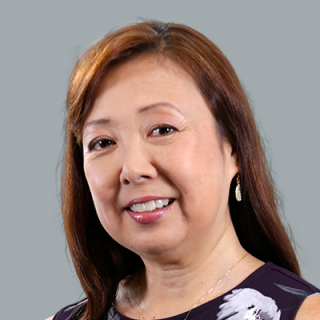 Cheryl Park