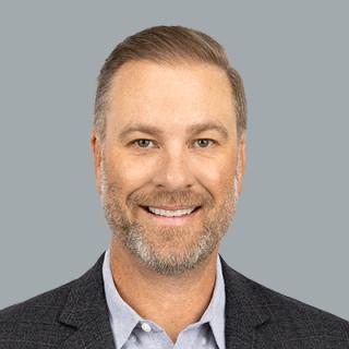 Ryan Meissner