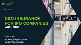 Webinar cover