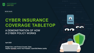 cyber webinar cover