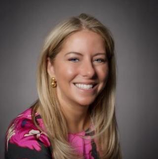 Jennifer Sharkey