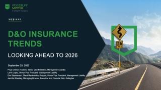 DO-LA-2026-Webinar-thumbnail.jpg