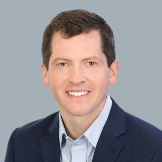 Rob Vanderheyden Headshot