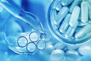 Pharmaceutical medications