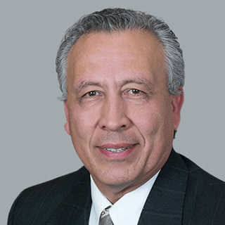 Rick Ortiz Headshot