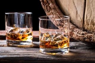 Privat Client Insurance for Whiskey Collection