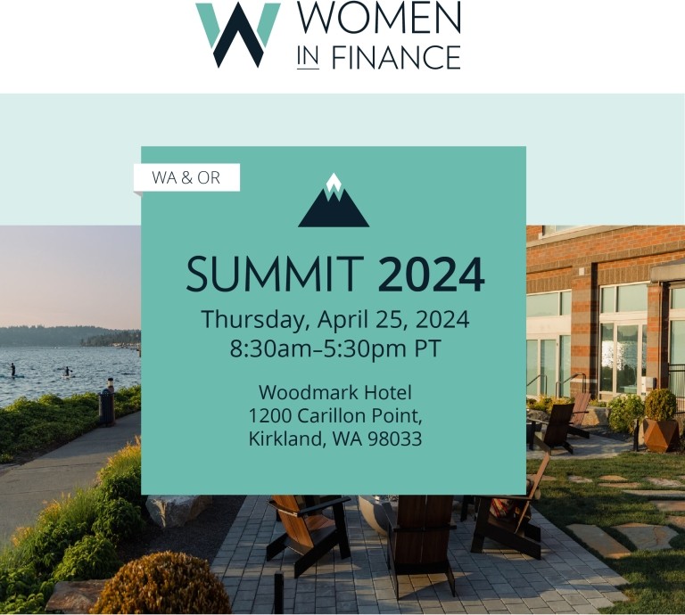 WIF-summit-2024