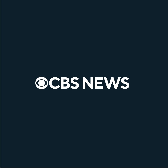 CBS-news-logo