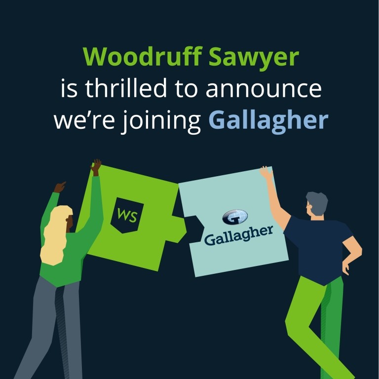 woodruff-gallagher