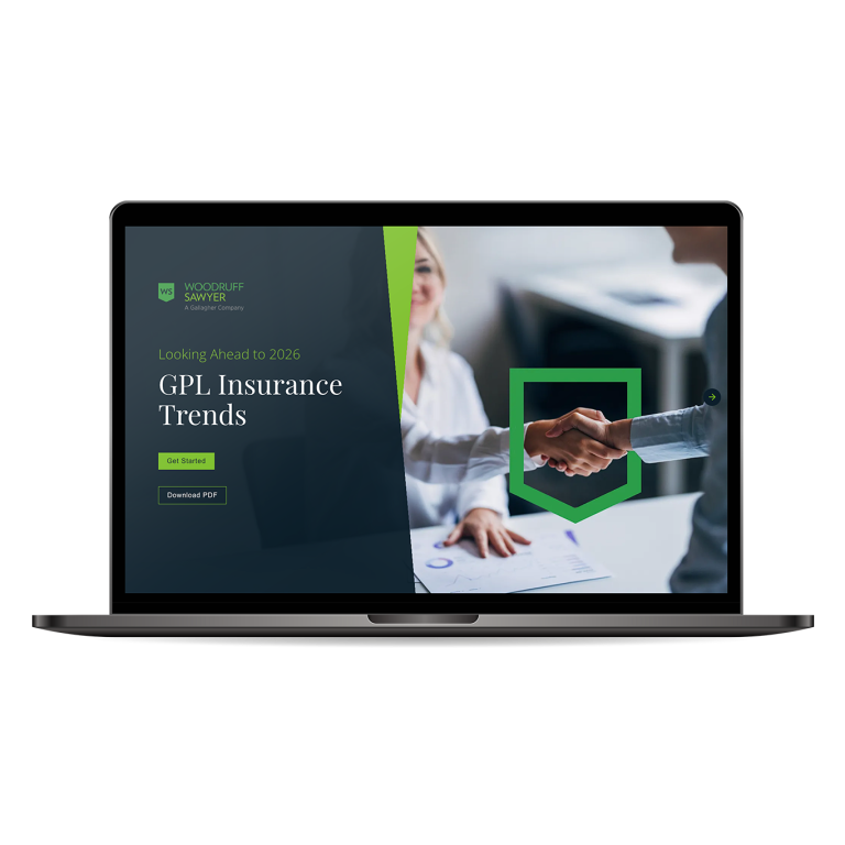 GPL LA mockup laptop