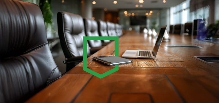 Board Education Resource Guide cover