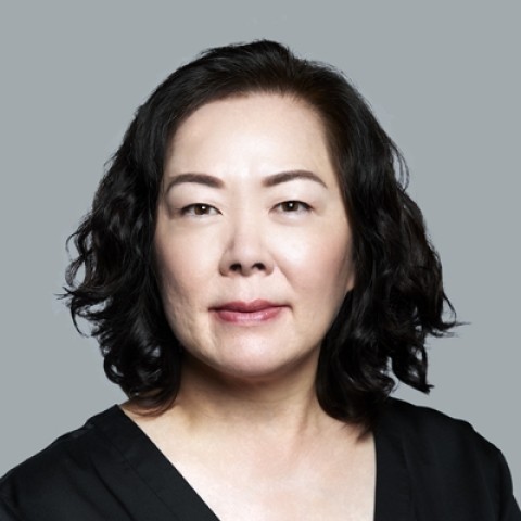 Jan Lim