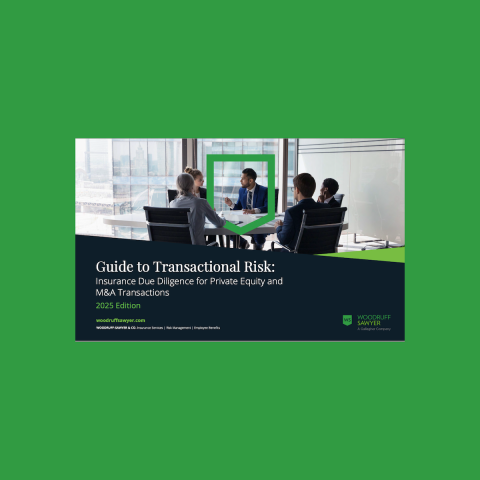 guide cover