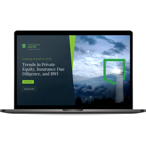 laptop mockup