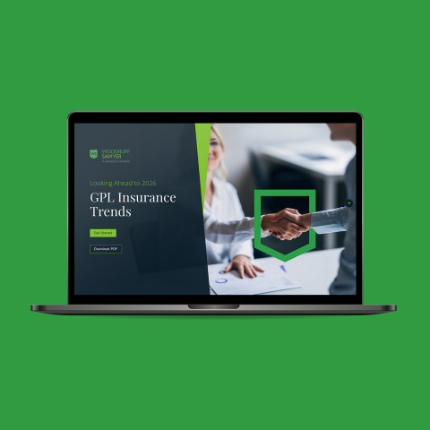 guide mockup on laptop