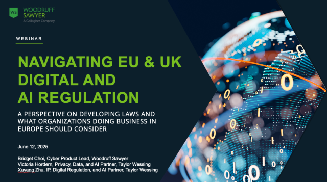 Webinar cover