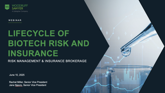 Webinar cover