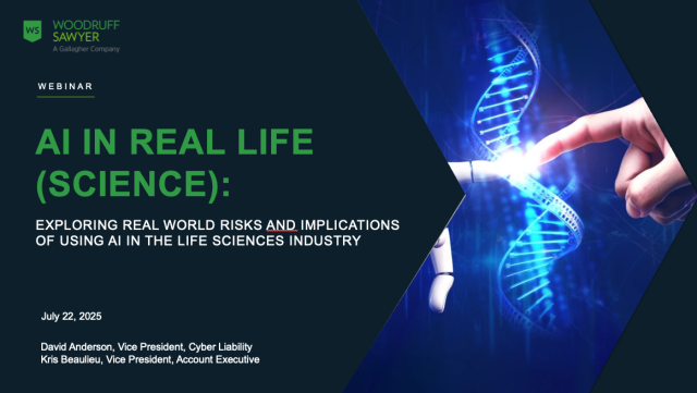Webinar cover