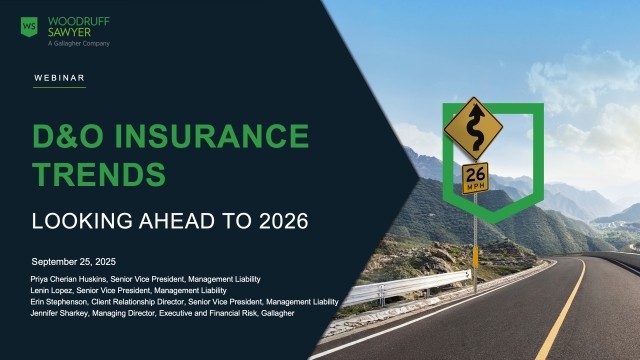 DO-LA-2026-Webinar-thumbnail.jpg