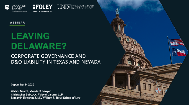 Webinar cover
