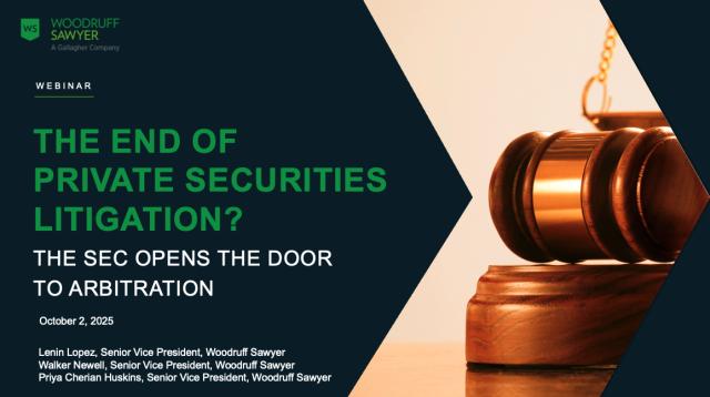 Webinar cover