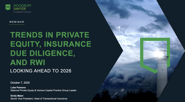 webinar cover
