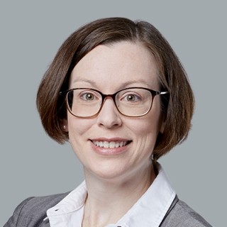 Amanda Swanson