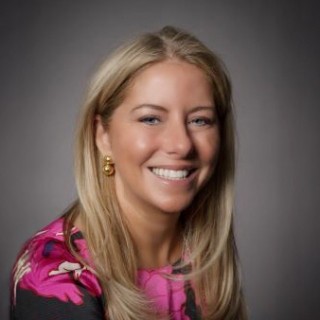Jennifer Sharkey