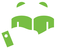 patnership