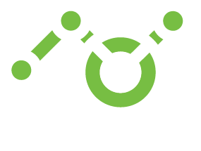 Data Analytics
