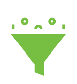 icon-data-analysis