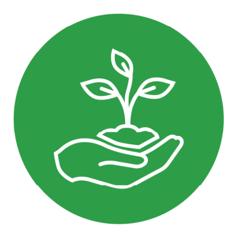 DEI-logo-emerging-leaders