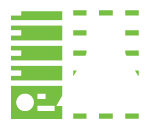icon-risk-analysis