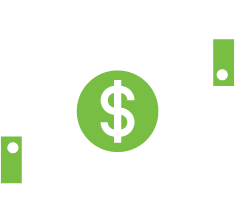 Protect Spend