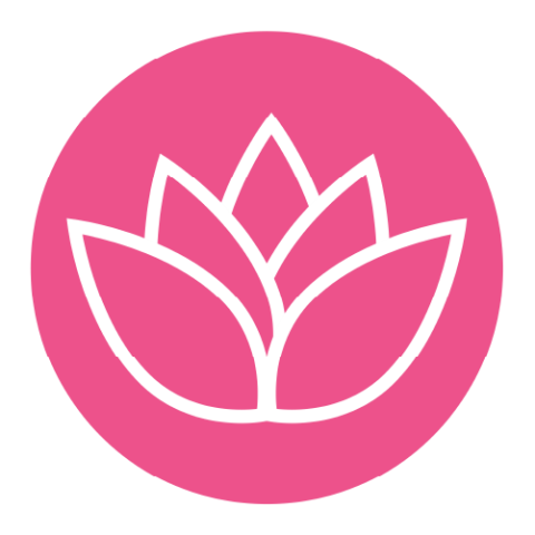 DEI-logo-women-at-ws