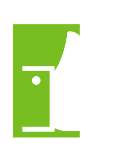 thumbsup-icon