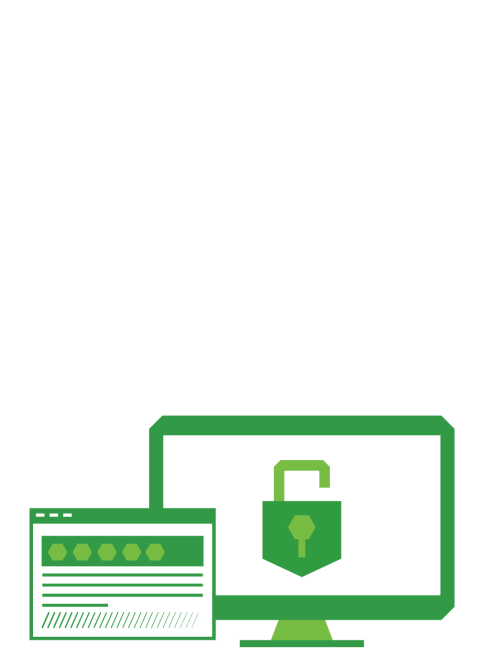 cyber-notebook-card