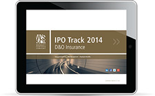 IPO Track 2014