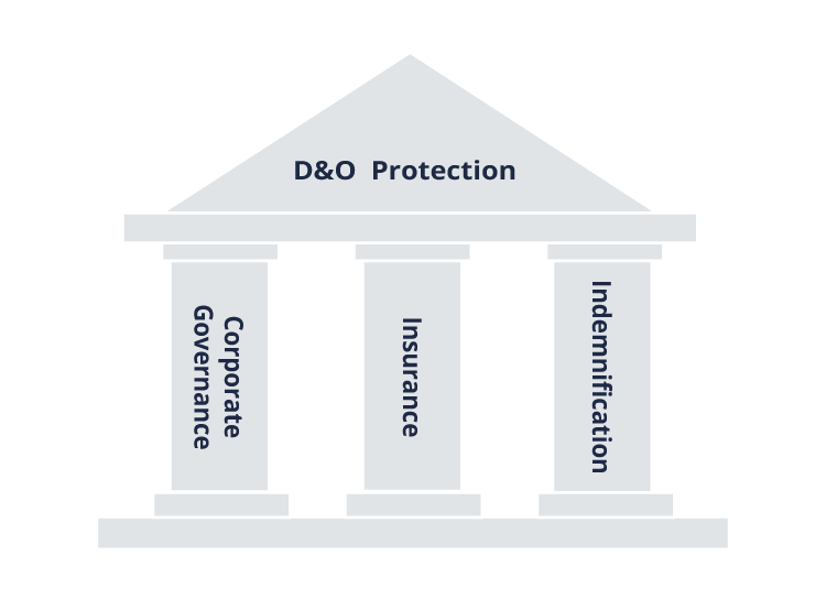 D&O Protections